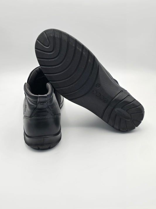 ECCO Soft Damen Stiefeletten (Gr.41)