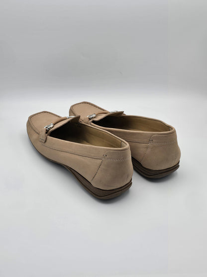 Geox Slipper für Damen (Gr.40)
