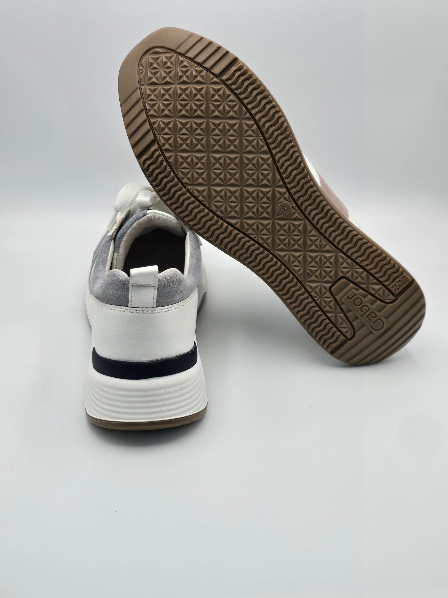 Gabor Sneaker (Gr.42)