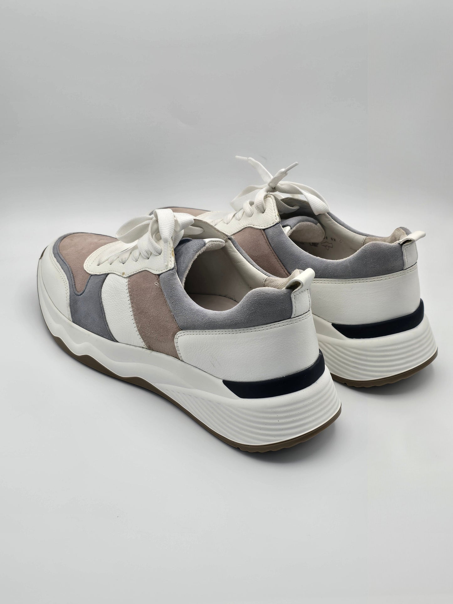 Gabor Sneaker (Gr.42)