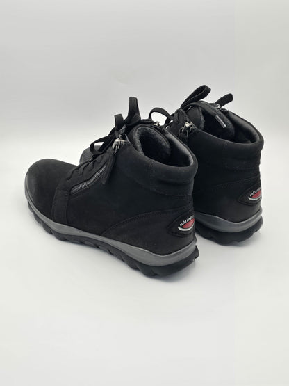 Gabor Rollingsoft Stiefeletten (Gr.38,5)