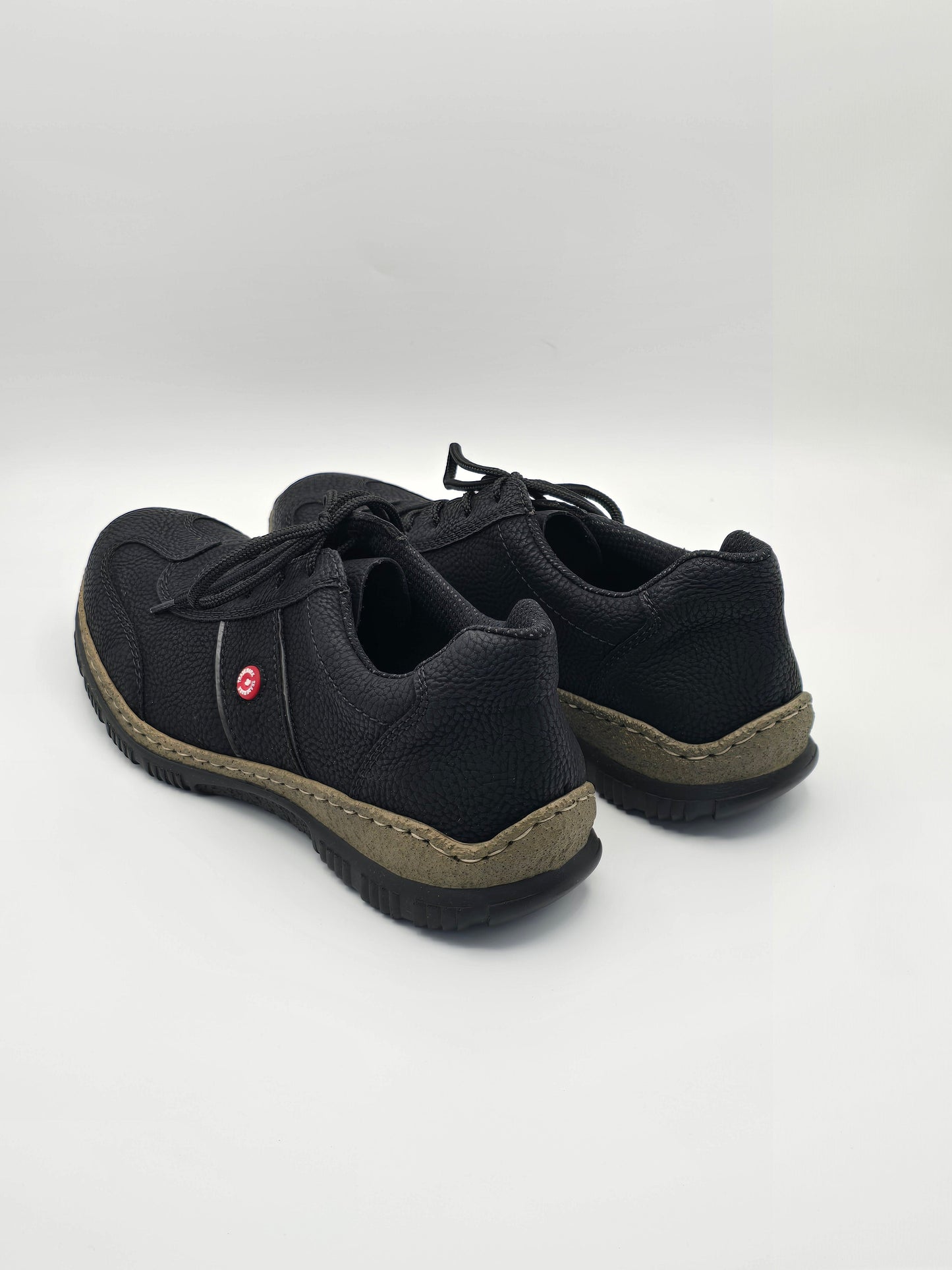 Rieker Damen Sneaker (Gr.39)