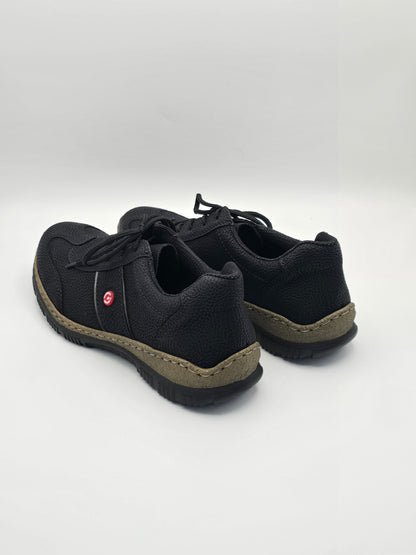 Rieker Damen Sneaker (Gr.39)
