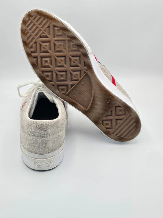 Converse One Star Herren (Gr.45)