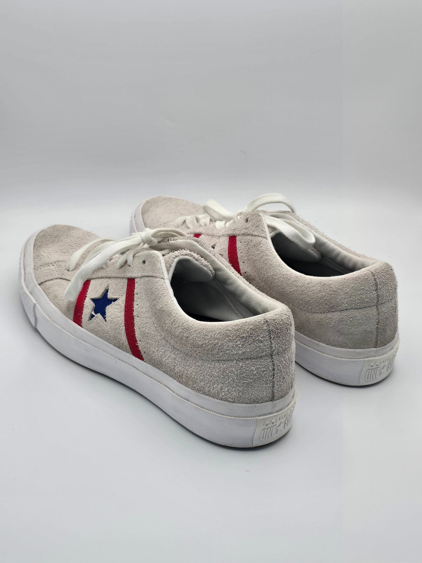 Converse One Star Herren (Gr.45)