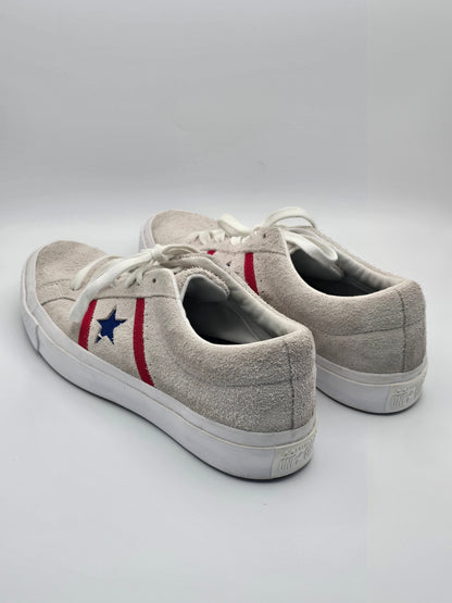 Converse One Star Herren (Gr.45)