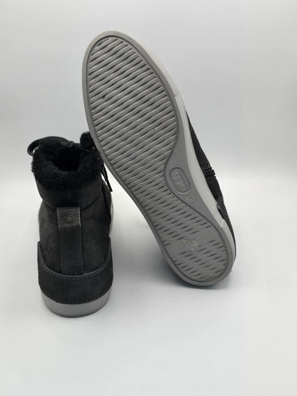 Kennel & Schmenger Sneaker (Gr.41,5)
