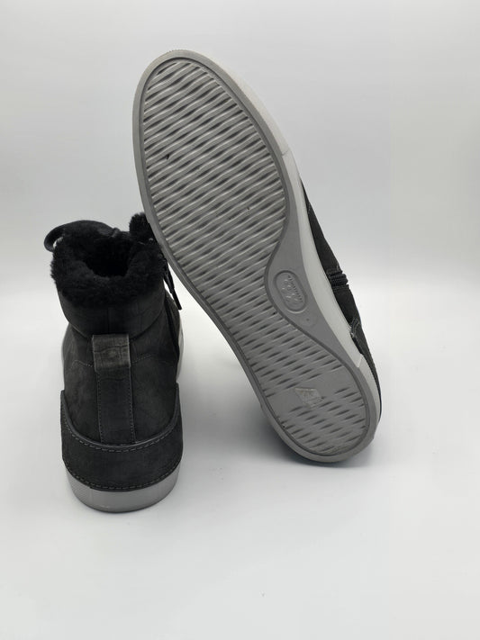 Kennel & Schmenger Sneaker (Gr.41,5)