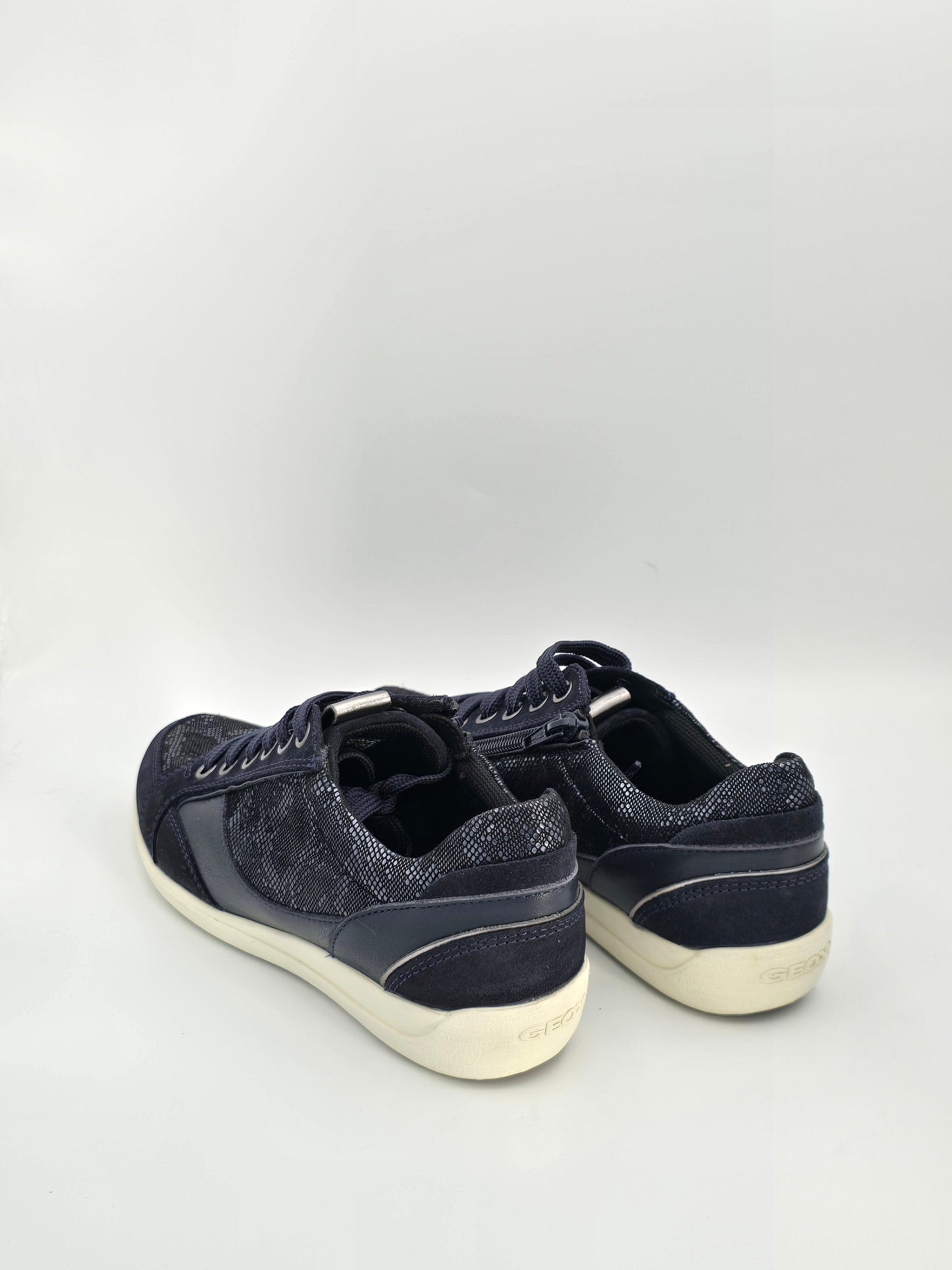 Geox Damen Sneaker (Gr.35)