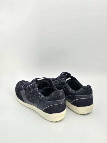 Geox Damen Sneaker (Gr.35)