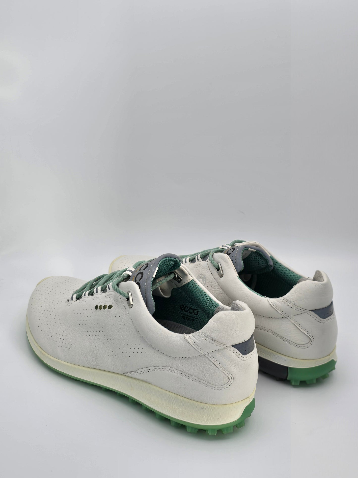ECCO Damen Golfschuhe (Gr.39)