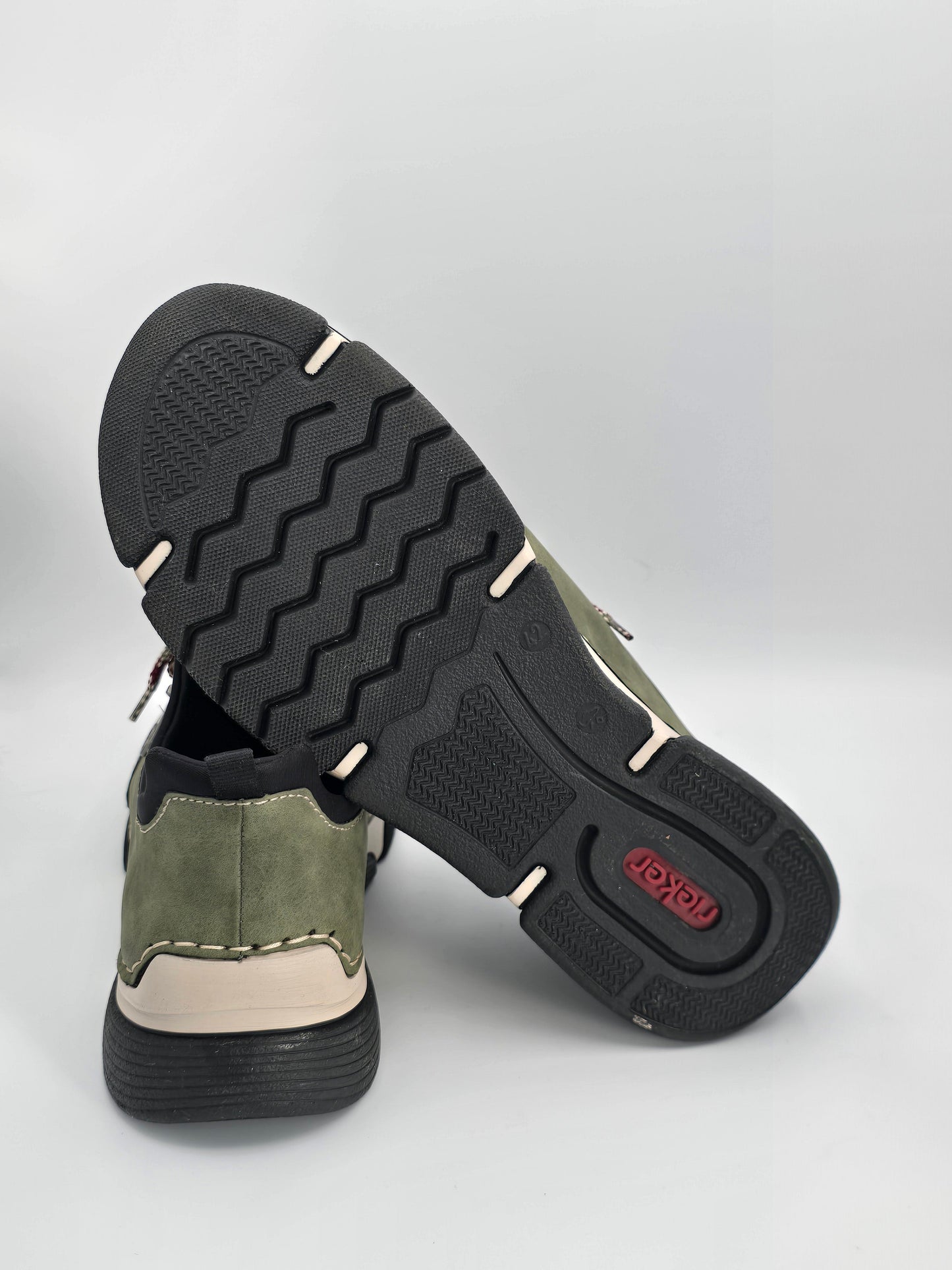 Rieker Sneaker (Gr.42)