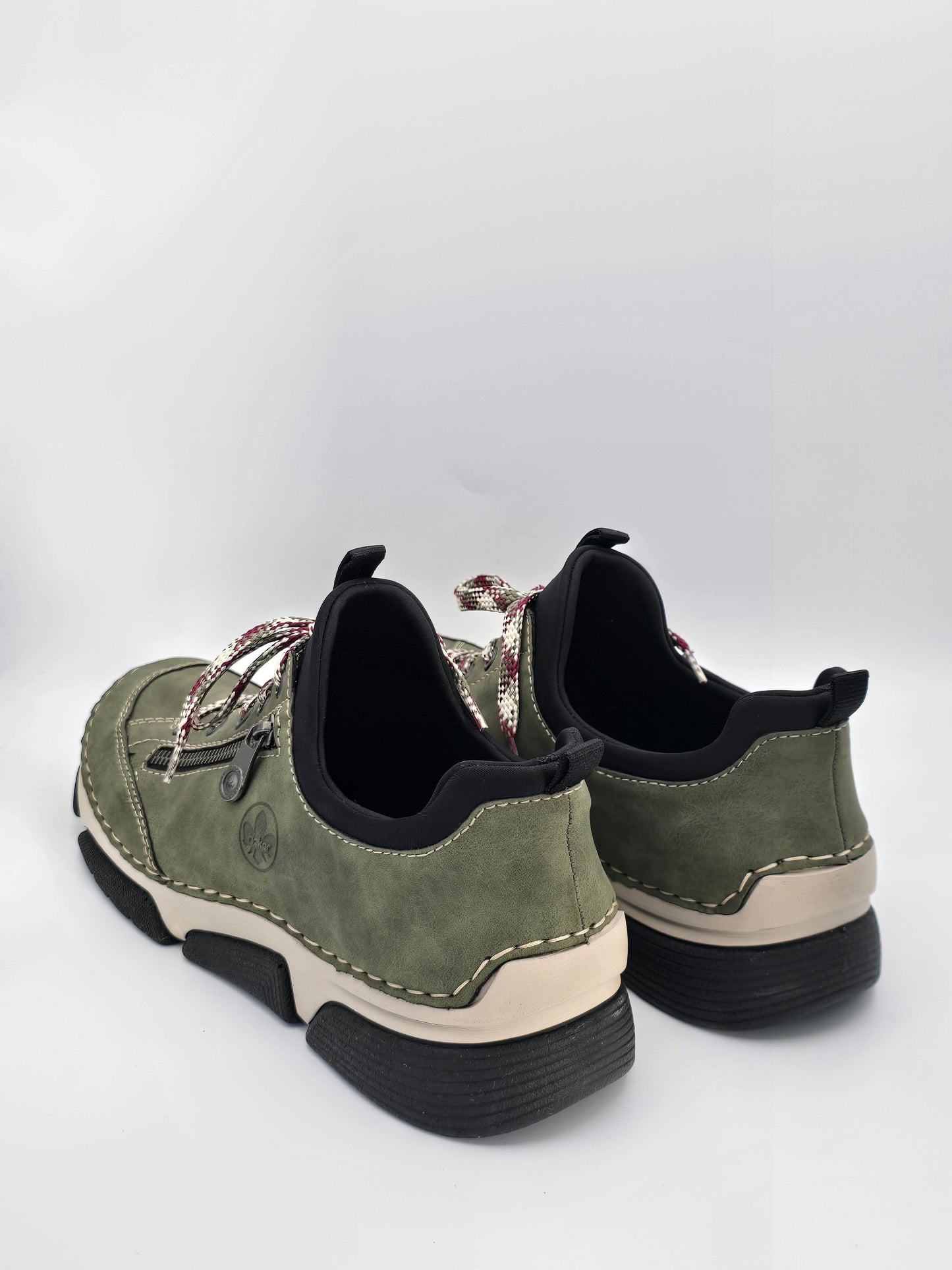 Rieker Sneaker (Gr.42)