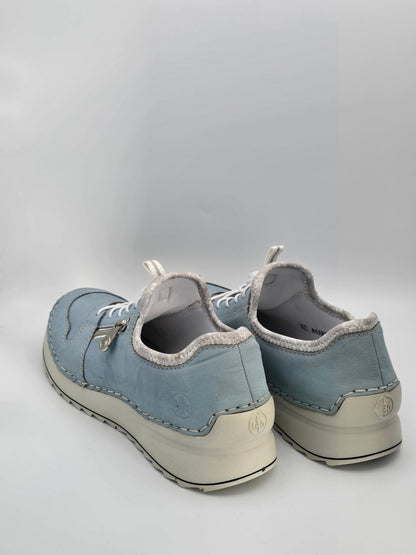 Rieker Damen Sneaker (Gr.41)