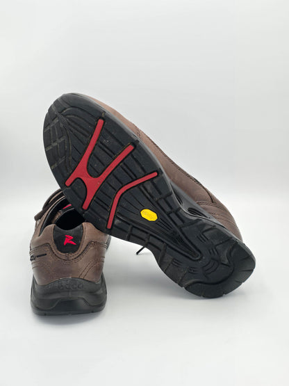 ECCO Comfort Sneaker (Gr.39)