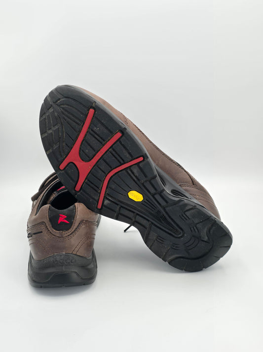 ECCO Comfort Sneaker (Gr.39)