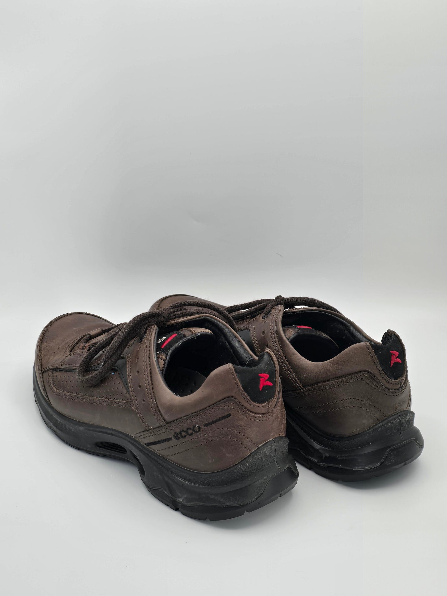 ECCO Comfort Sneaker (Gr.39)