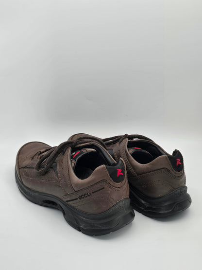 ECCO Comfort Sneaker (Gr.39)