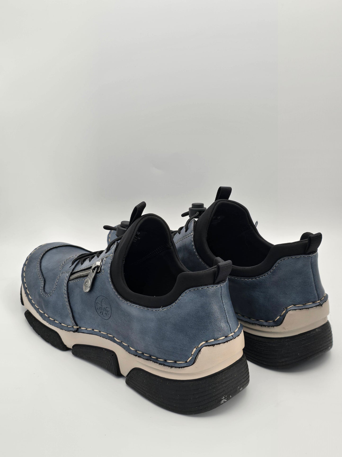Rieker Sneaker (Gr.42)