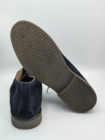 Geox Herren Boots (Gr.47)