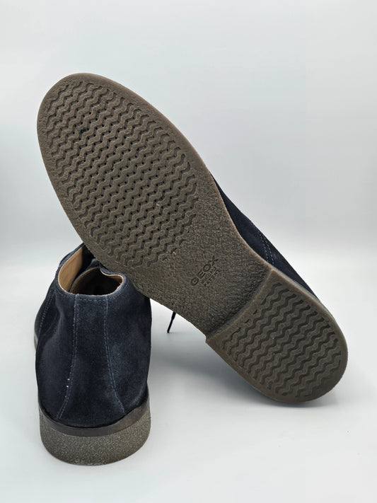 Geox Herren Boots (Gr.47)