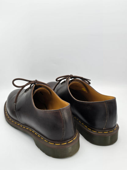 Dr. Martens 1461 (Gr.45)