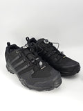 Adidas Outdoor Sneaker Schwarz Gore-Tex – Wasserdicht Wanderschuhe (Gr. 40,5)