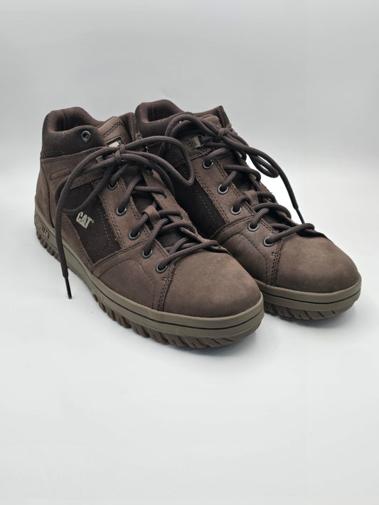 Caterpillar CAT Mid Sneaker (Gr.43)