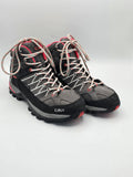 CMP Rigel Mid WP Trekking- / Wanderschuhe (Gr.39)