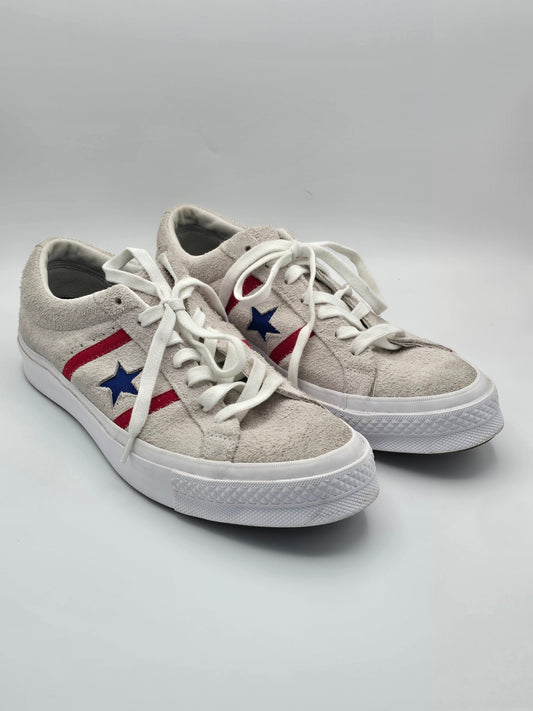 Converse One Star Herren (Gr.45)