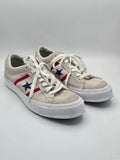 Converse One Star Herren (Gr.45)