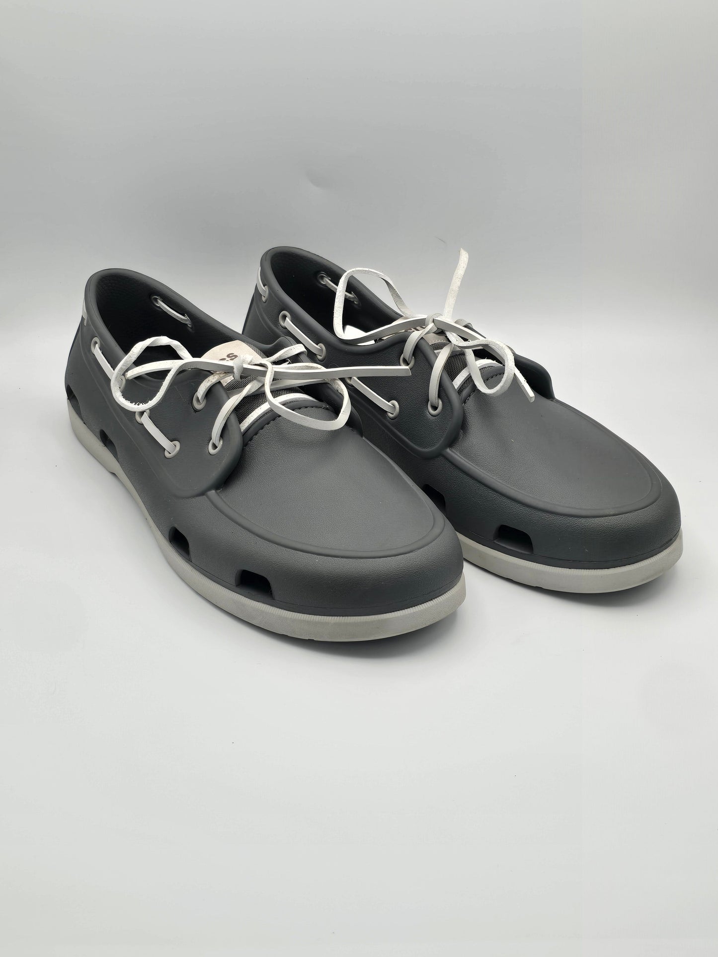 Crocs Herren Bootsschuhe (Gr.46)