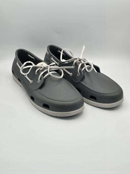 Crocs Herren Bootsschuhe (Gr.46)