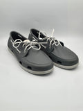 Crocs Herren Bootsschuhe (Gr.46)