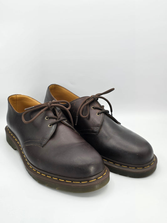 Dr. Martens 1461 (Gr.45)
