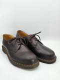 Dr. Martens 1461 (Gr.45)