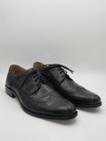 Drievholt Herren Business-Schuhe (Gr.43)