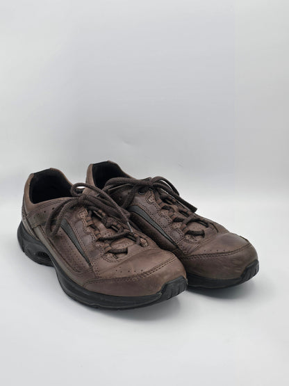 ECCO Comfort Sneaker (Gr.39)