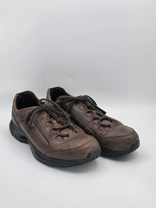ECCO Comfort Sneaker (Gr.39)