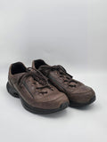 ECCO Comfort Sneaker (Gr.39)