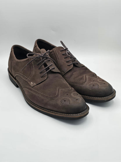 Ecco Brogue (Gr.46)