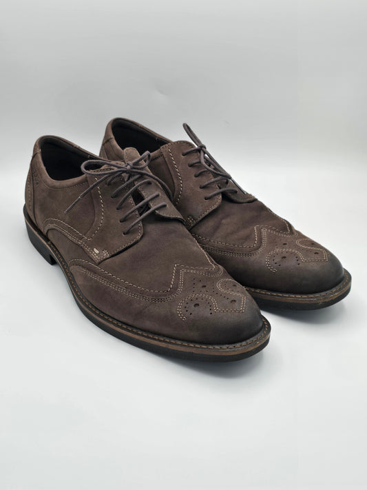 Ecco Brogue (Gr.46)