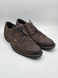 Ecco Brogue (Gr.46)