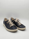 Ecco Damen Sneaker Gr.37