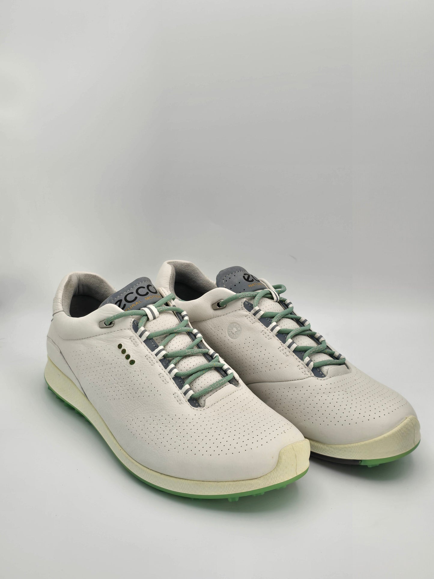 ECCO Damen Golfschuhe (Gr.39)