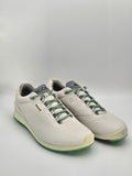 ECCO Damen Golfschuhe (Gr.39)