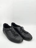 ECCO Soft Damen Schnürschuhe (Gr.39)