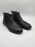 ECCO Soft Damen Stiefeletten (Gr.41)