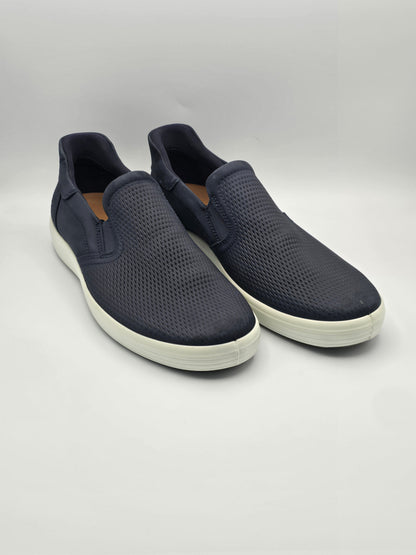 ECCO Soft 7 Slip-On (Gr.43)