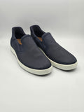 ECCO Soft 7 Slip-On (Gr.43)